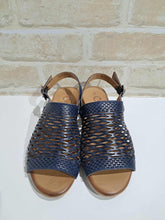 Load image into Gallery viewer, Alaca Navy
