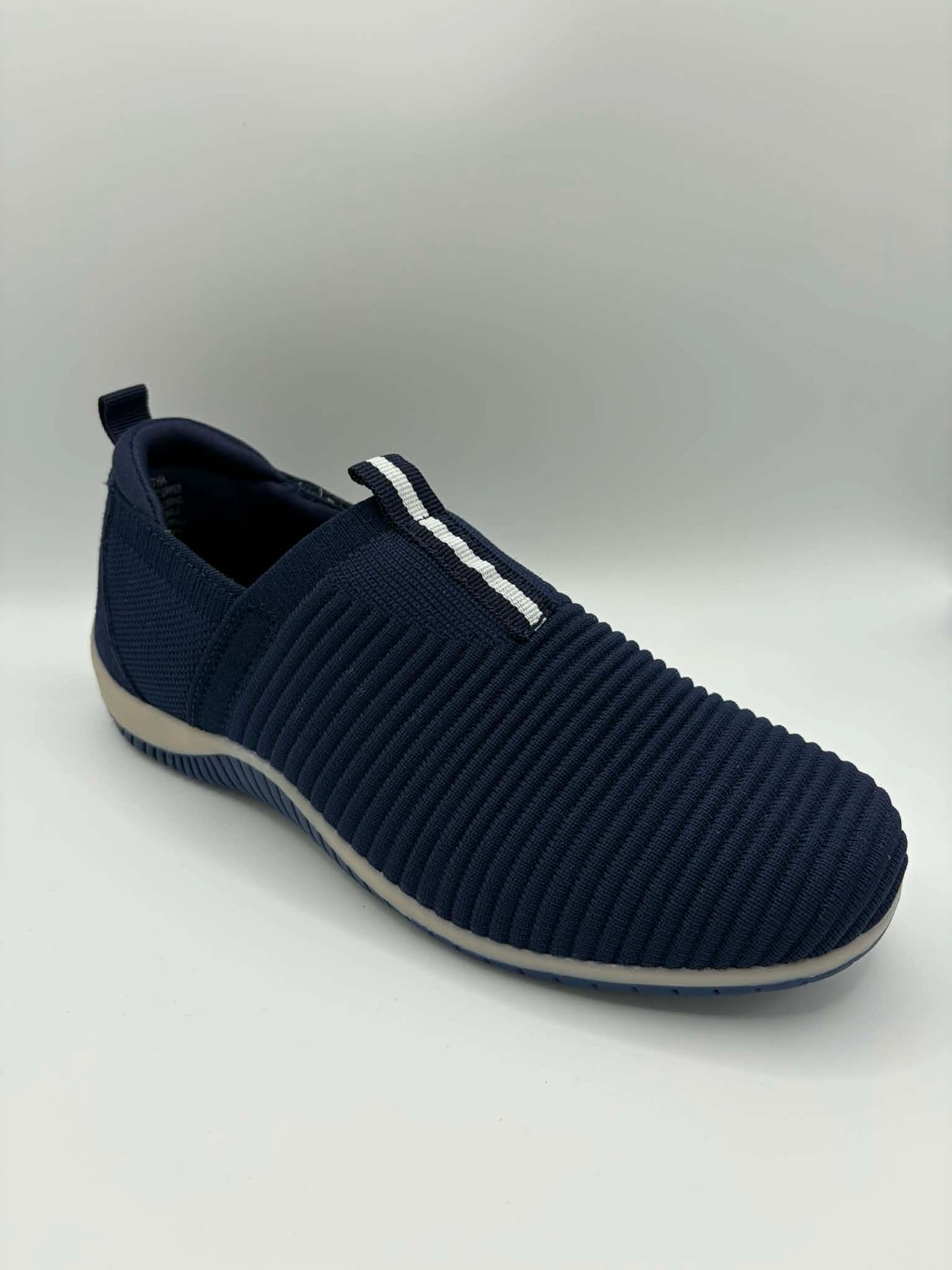 Tabitha Navy