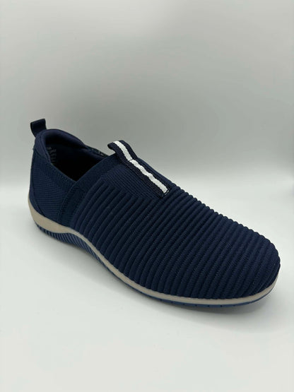 Tabitha Navy