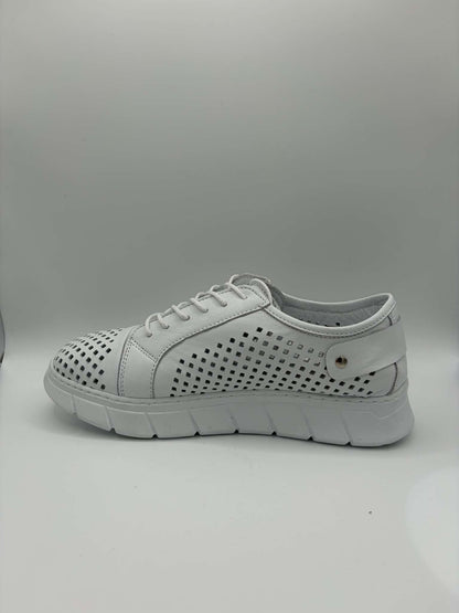 EG172 White