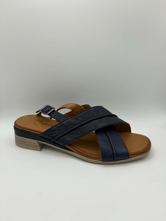 Anya Navy