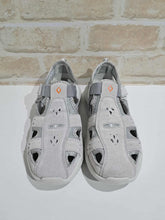 Load image into Gallery viewer, Bernice Lt Grey
