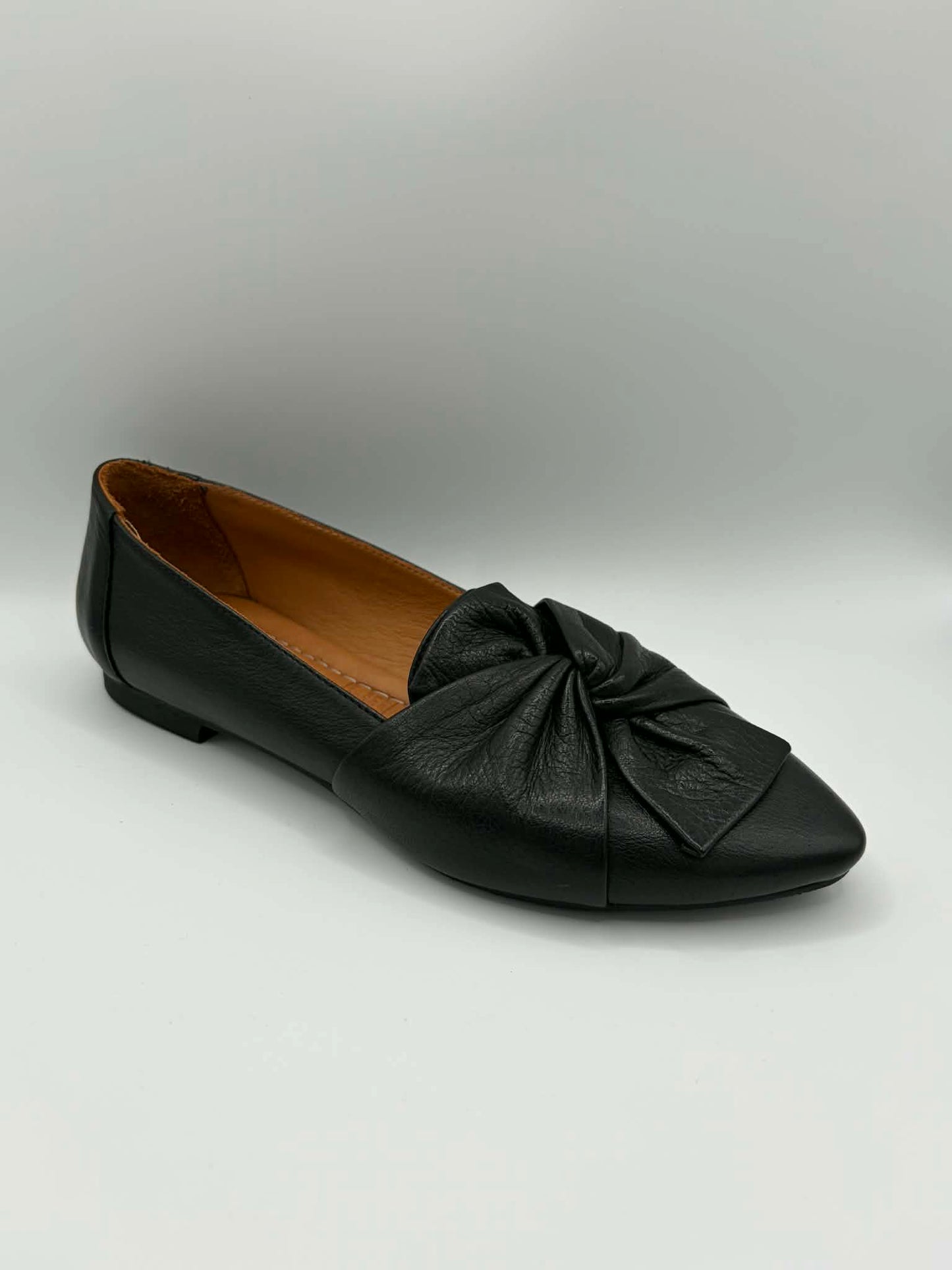 Rosario Black