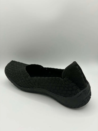 Sugar Black