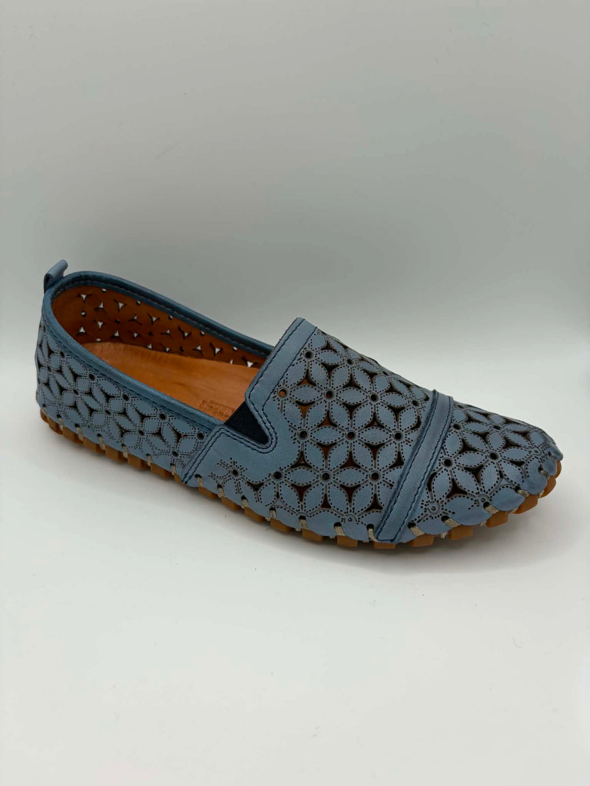 Muriel Denim