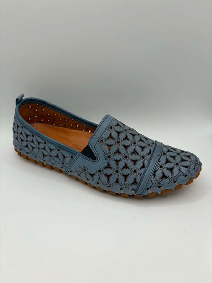 Muriel Denim
