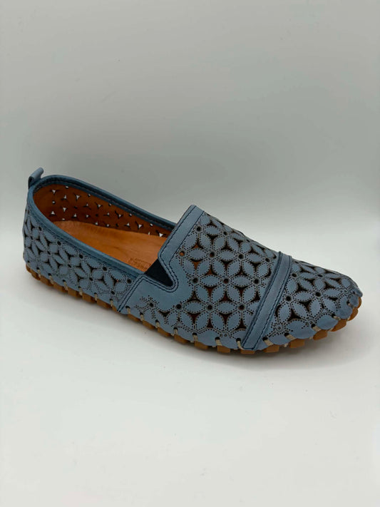 Muriel Denim