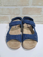 Load image into Gallery viewer, Ranch Navy
