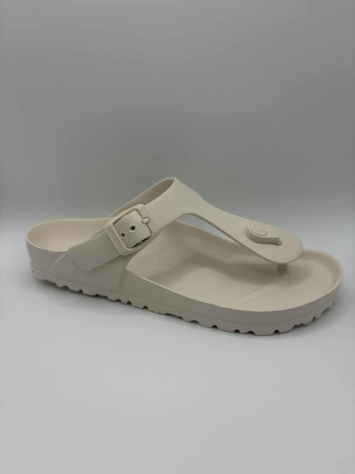 Gizeh EVA Eggshell Regular