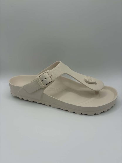 Gizeh EVA Eggshell Regular