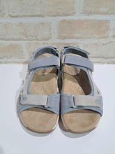 Load image into Gallery viewer, Ranch Grey
