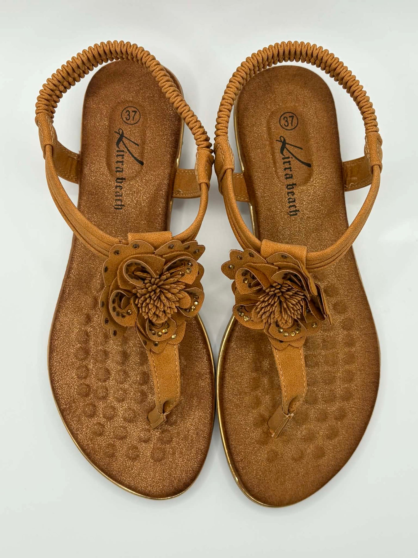 Sea Tan