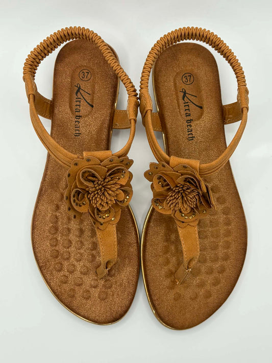 Sea Tan