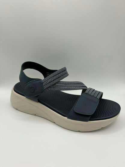 Menova Navy