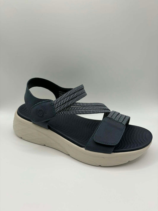 Menova Navy