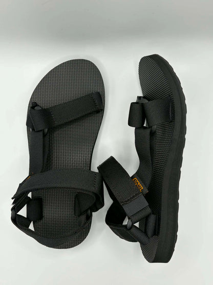 Original Universal Black - Mens