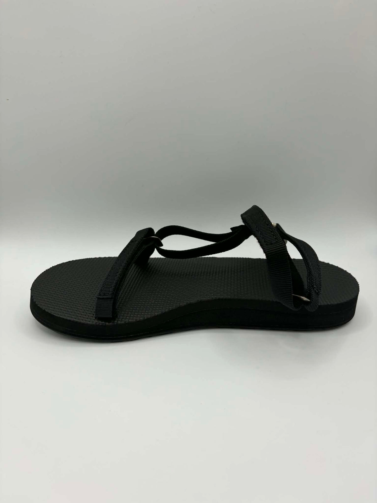 Original Universal Slim Black