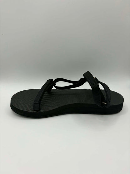 Original Universal Slim Black