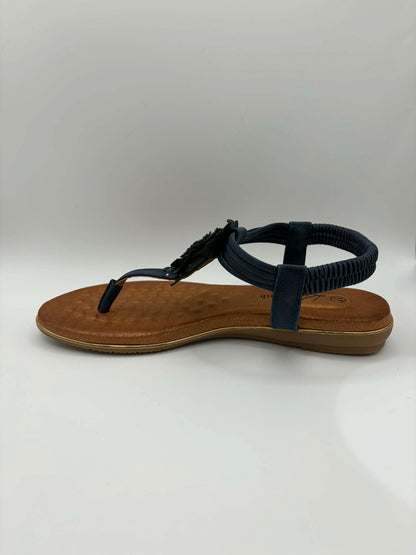 Sea Denim