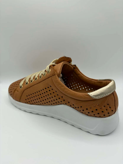 EG256 Tan