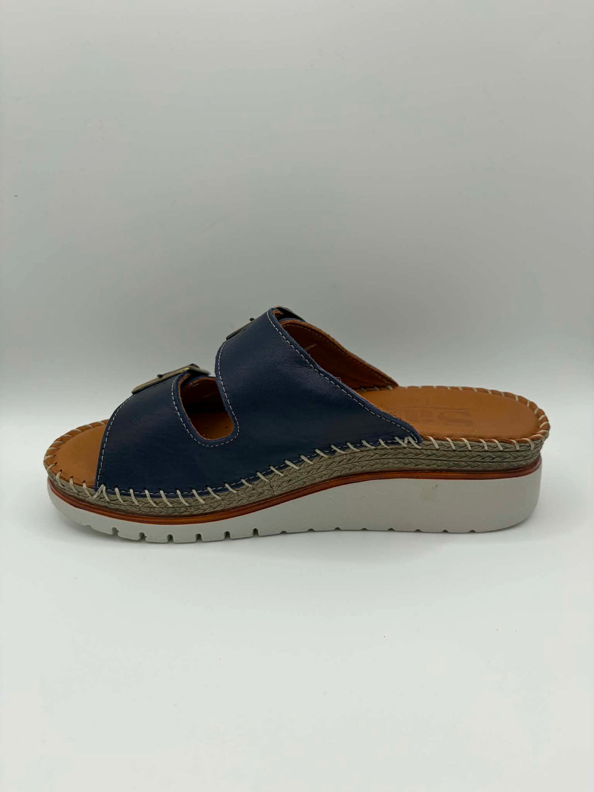 Oasis Deep Ocean