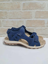 Load image into Gallery viewer, Ranch Navy
