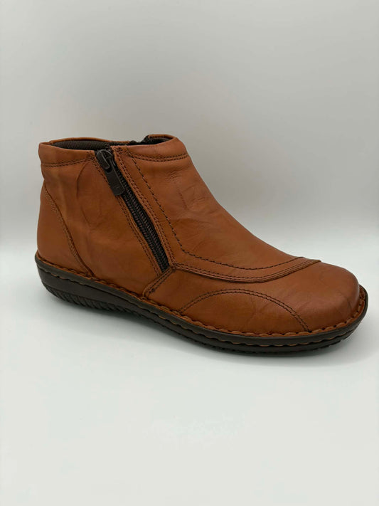 5250-27 Tan