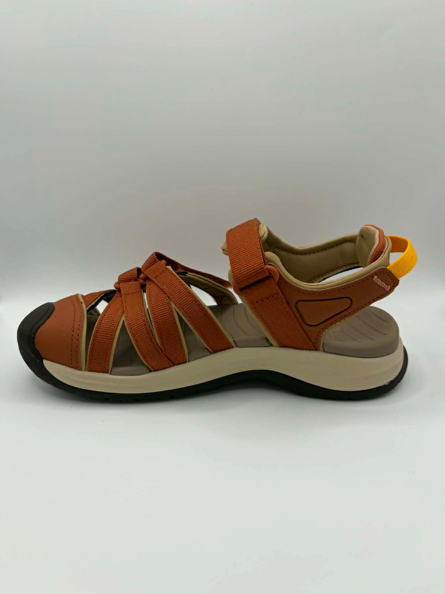 Tirra Sport CT Sedona