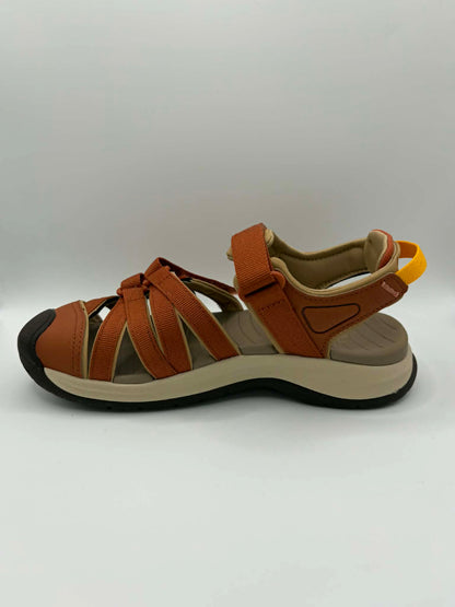 Tirra Sport CT Sedona