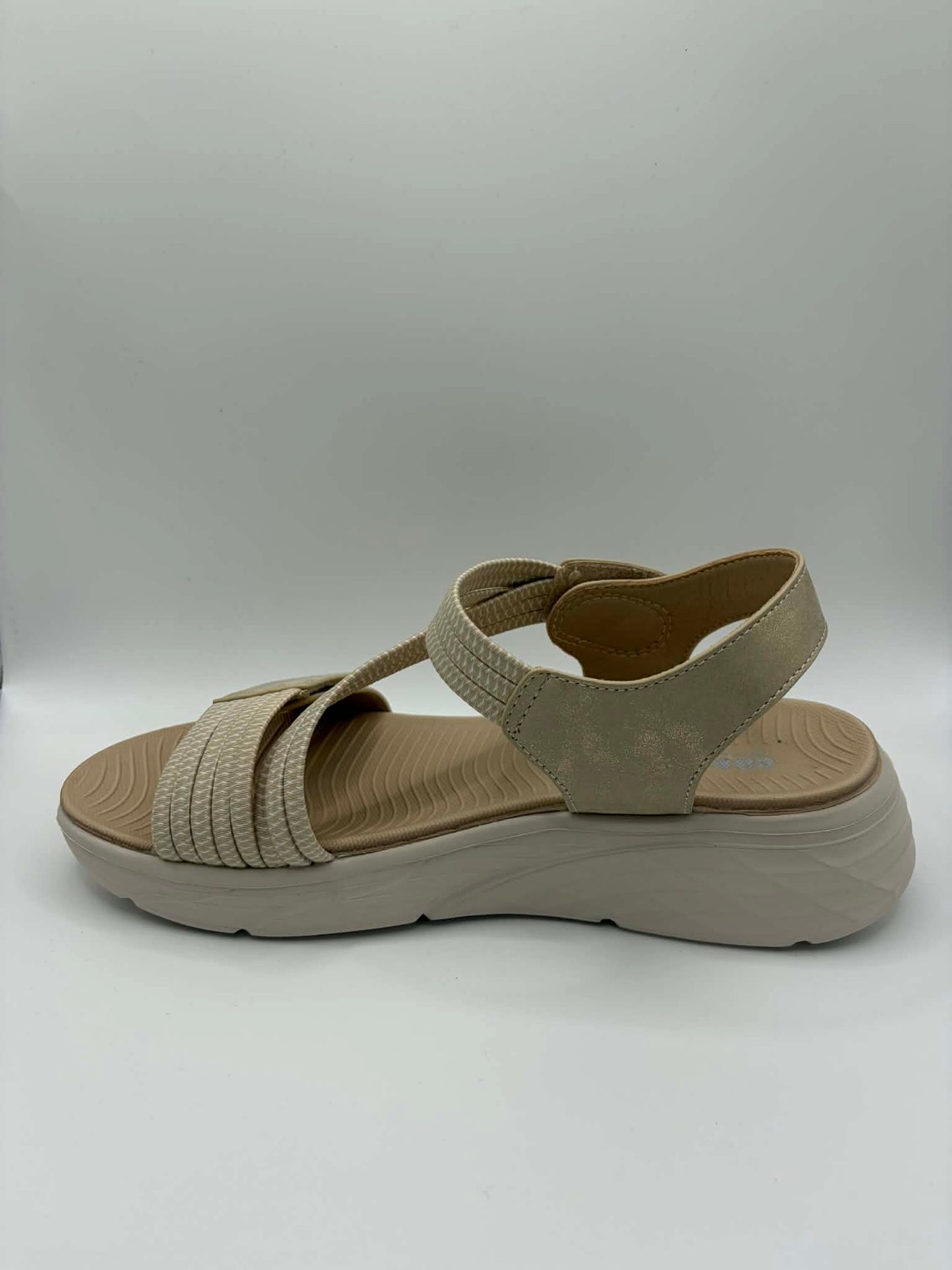 Menova Gold Mottle