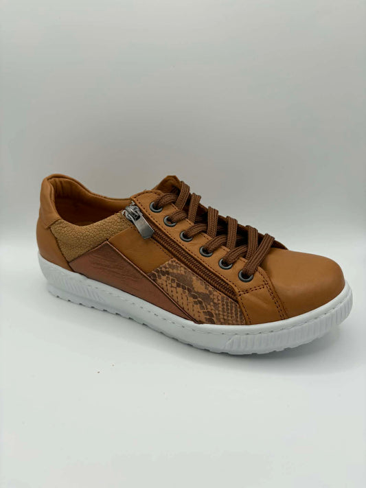 EG80XW Tan