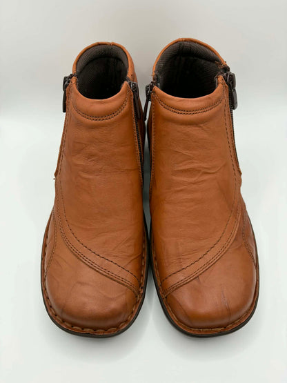 5250-27 Tan