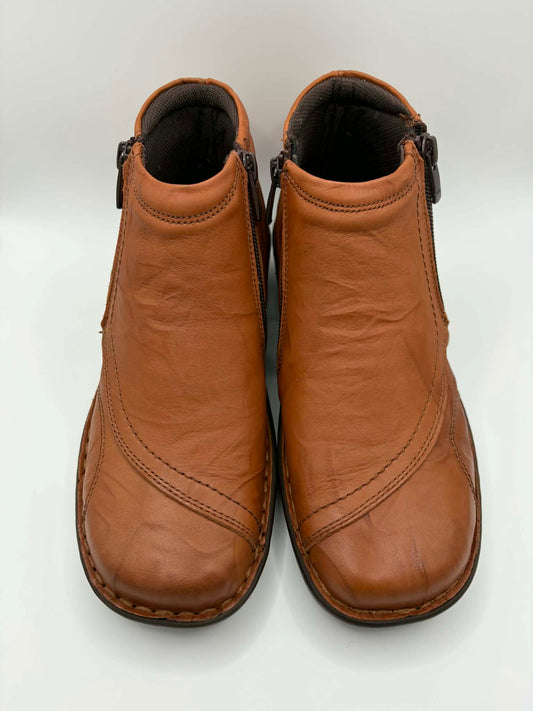 5250-27 Tan