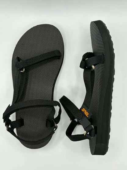 Original Universal Slim Black