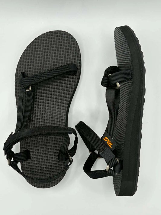 Original Universal Slim Black