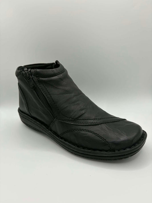 5250-27 Black