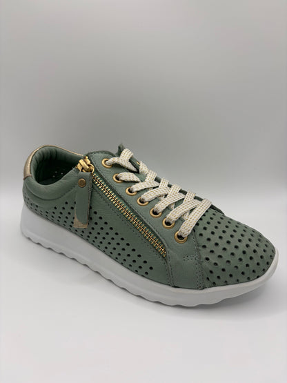 EG256 Emerald