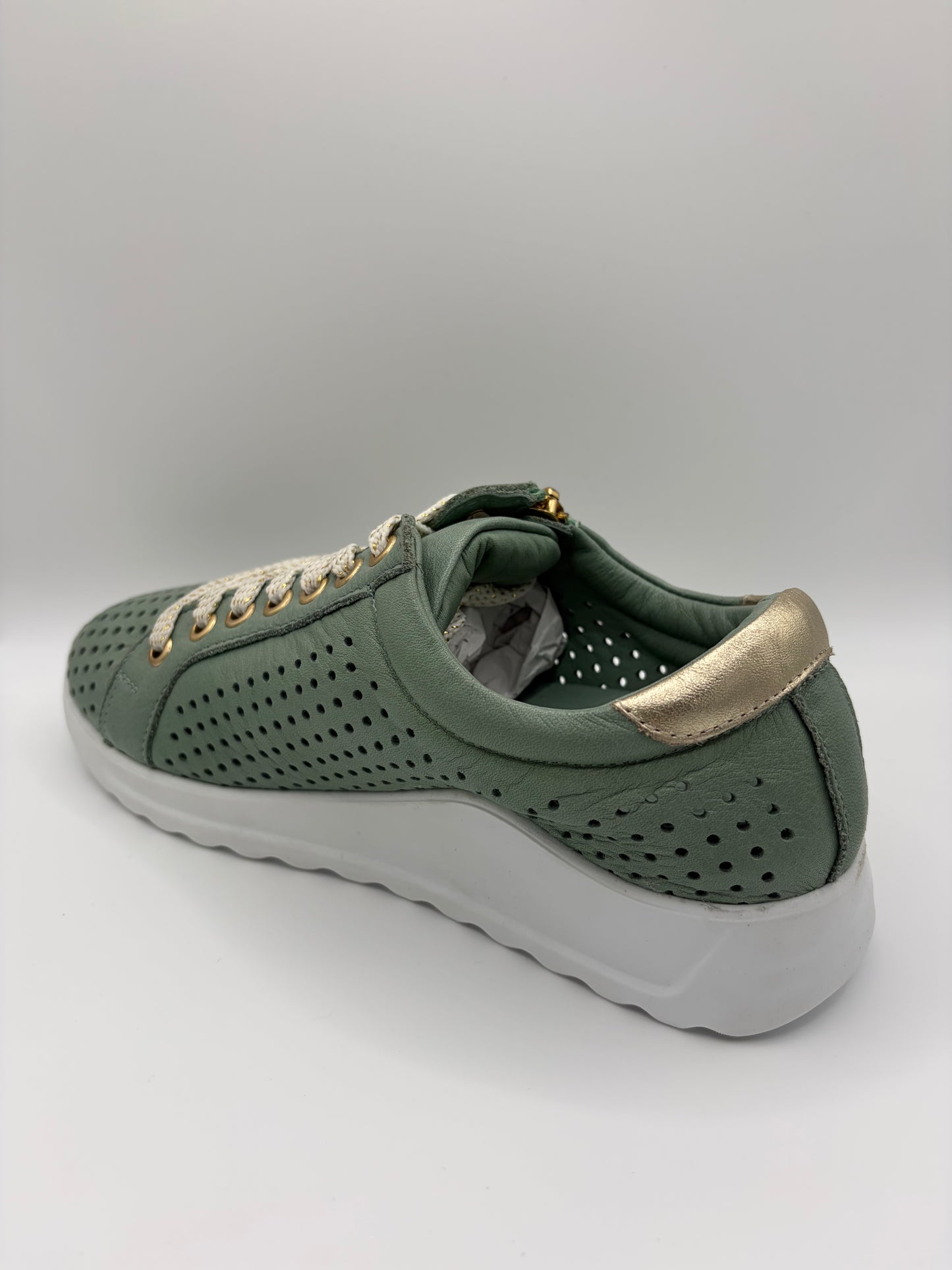 EG256 Emerald