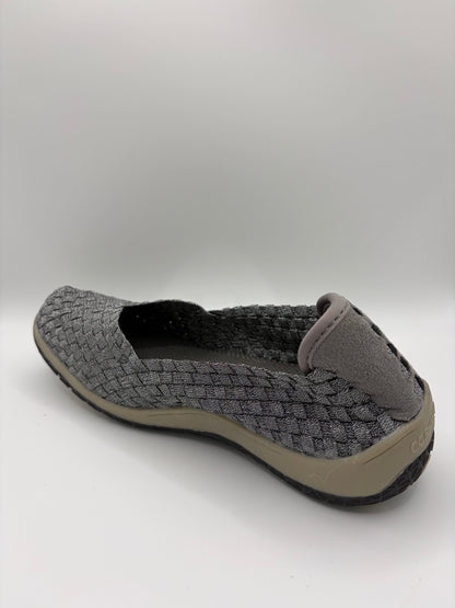 Sugar Pewter