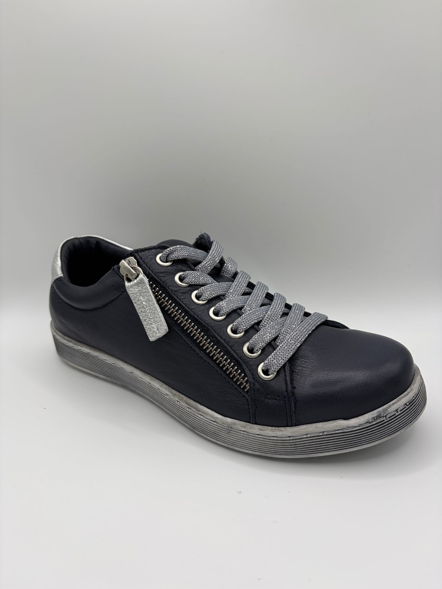 Token Navy