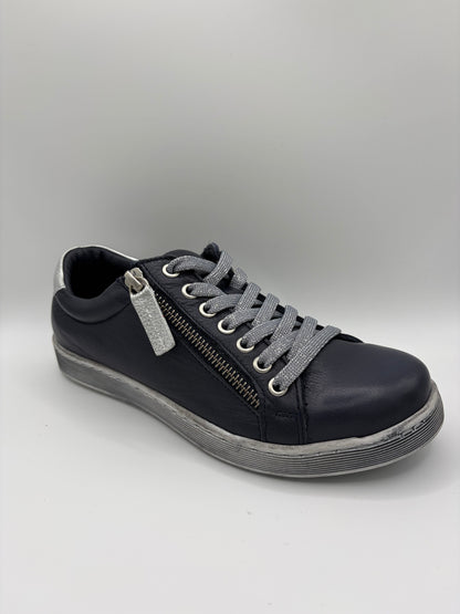 Token Navy