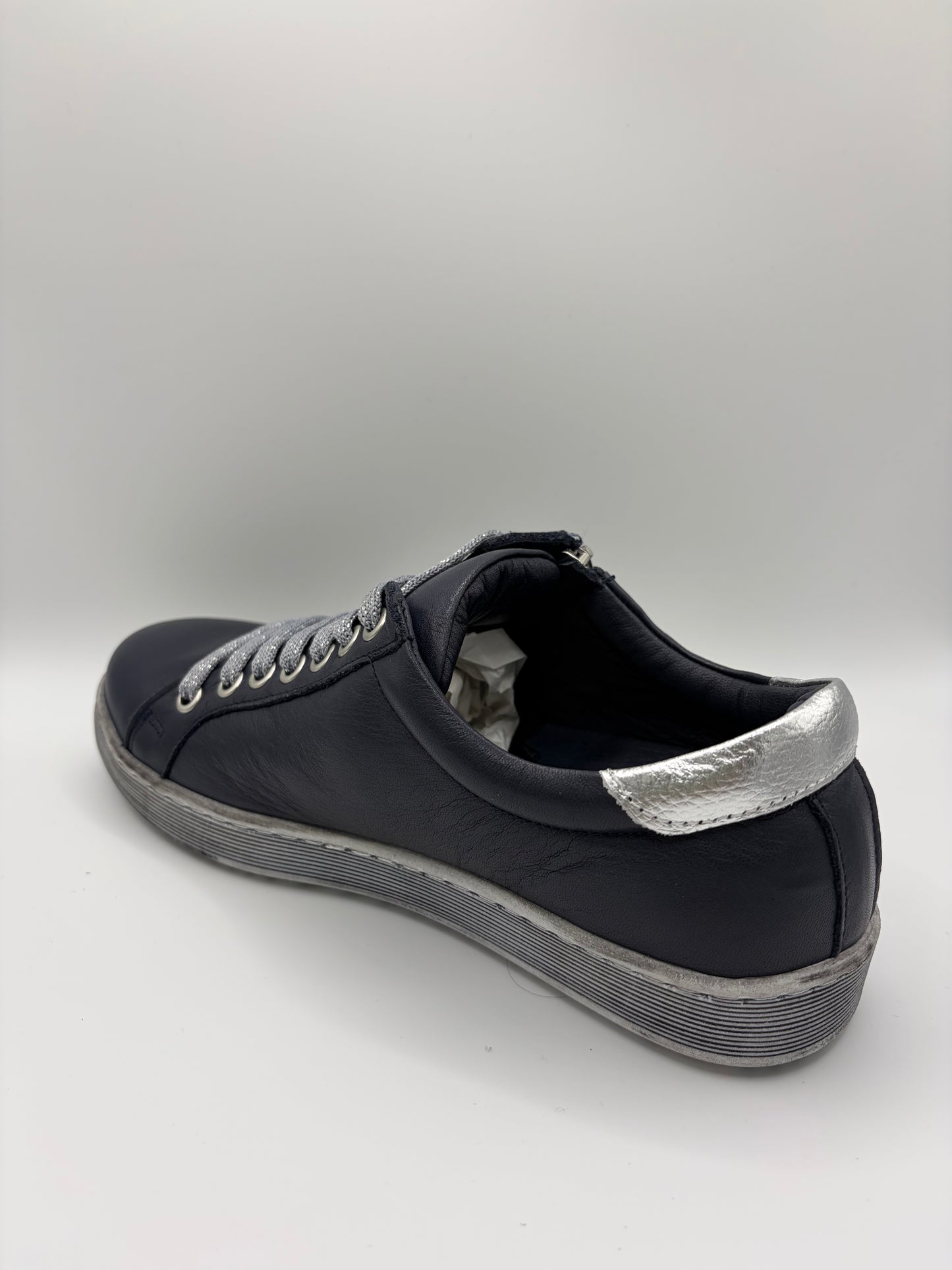Token Navy