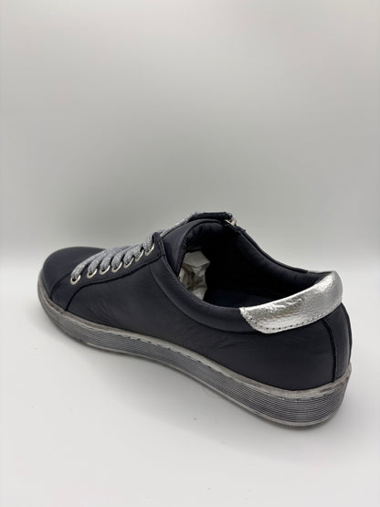 Token Navy