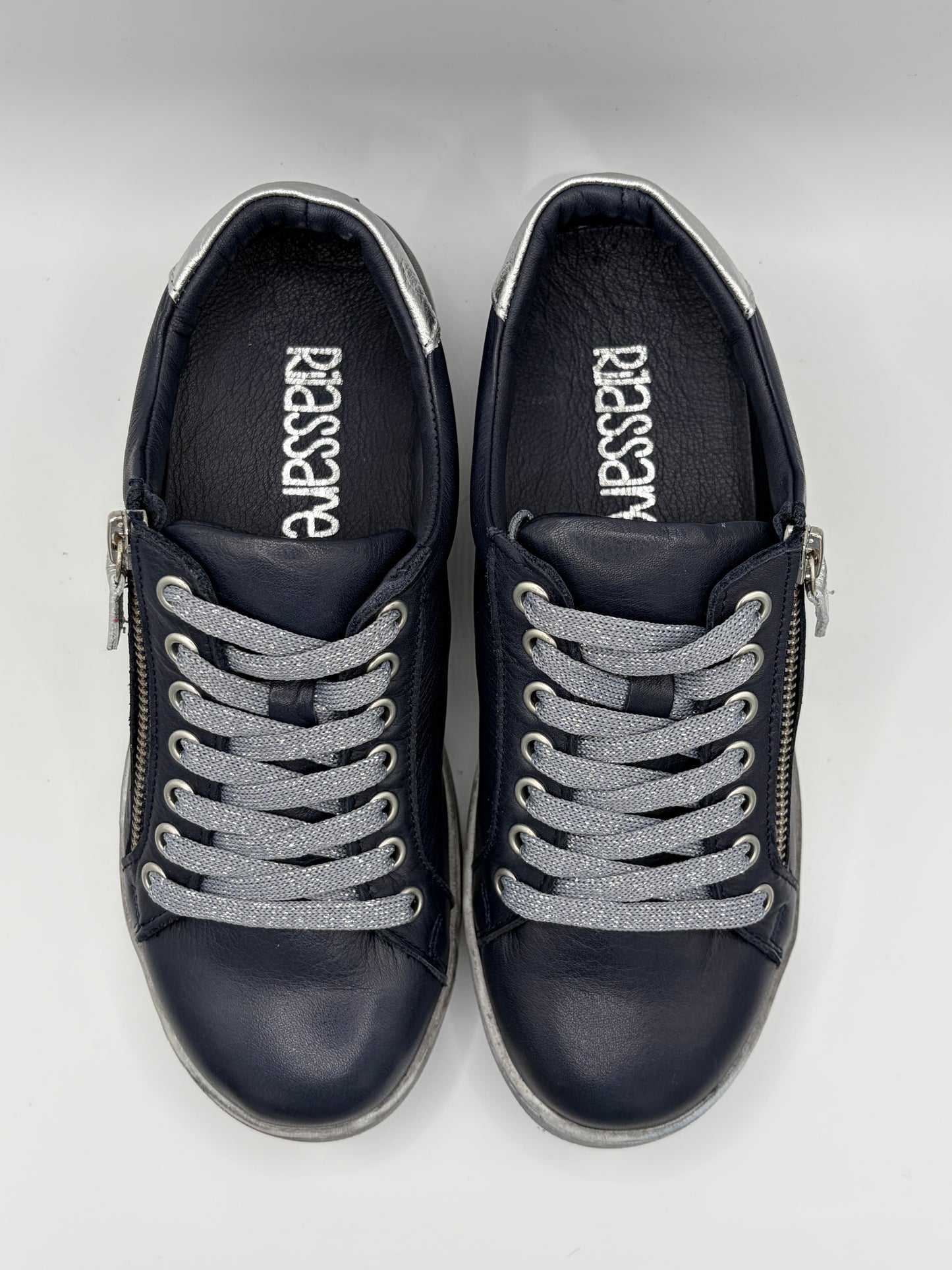 Token Navy