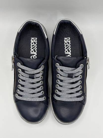 Token Navy