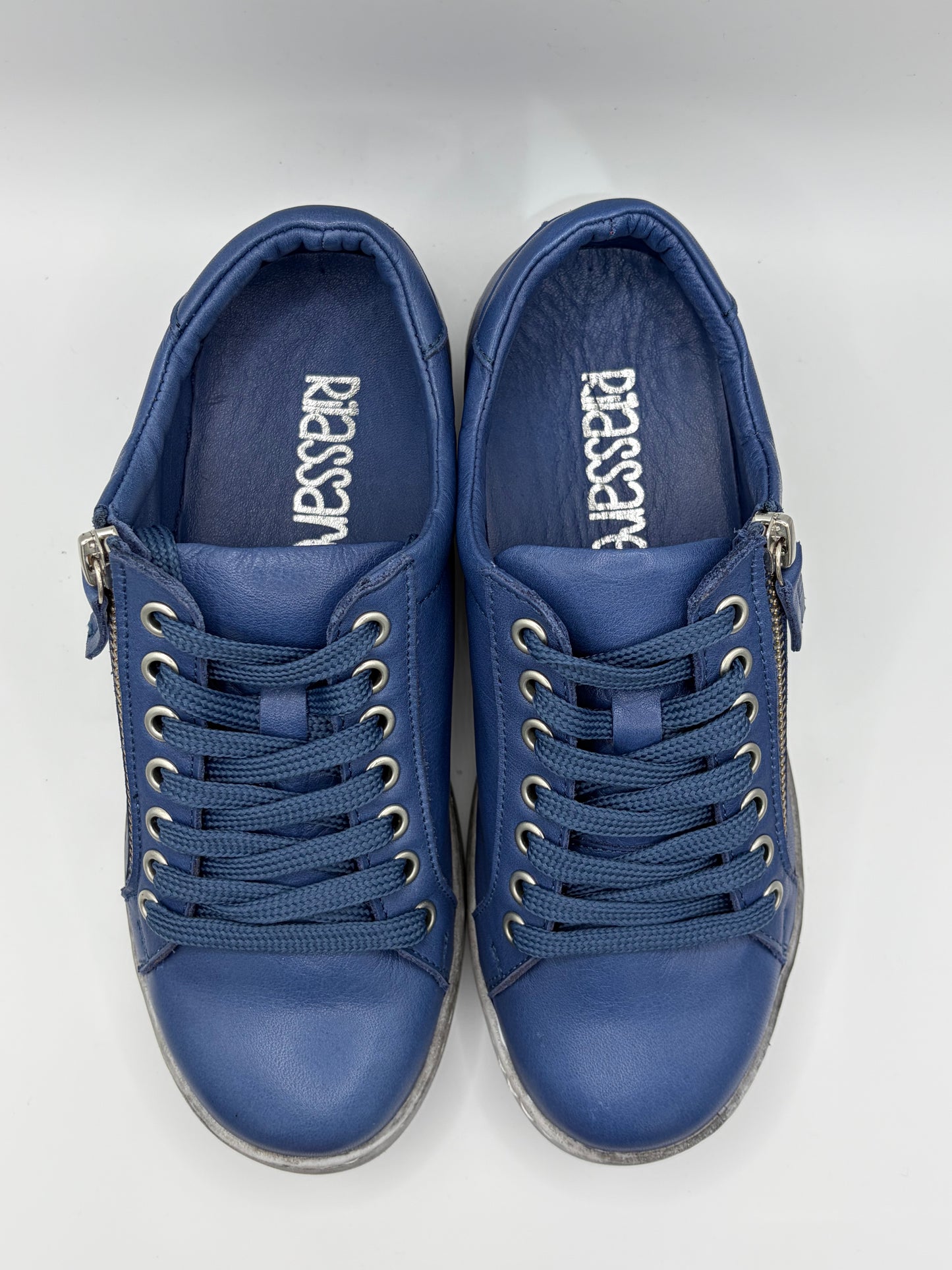 Token Denim