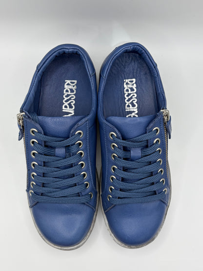 Token Denim