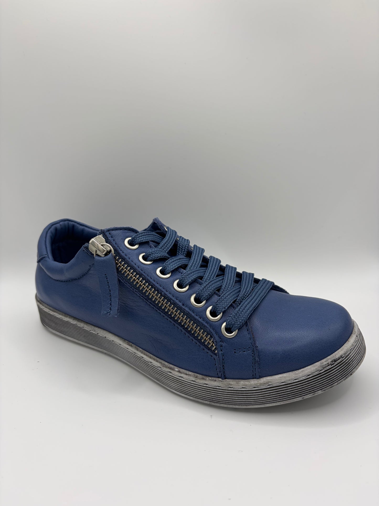 Token Denim