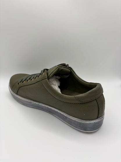 Token Olive