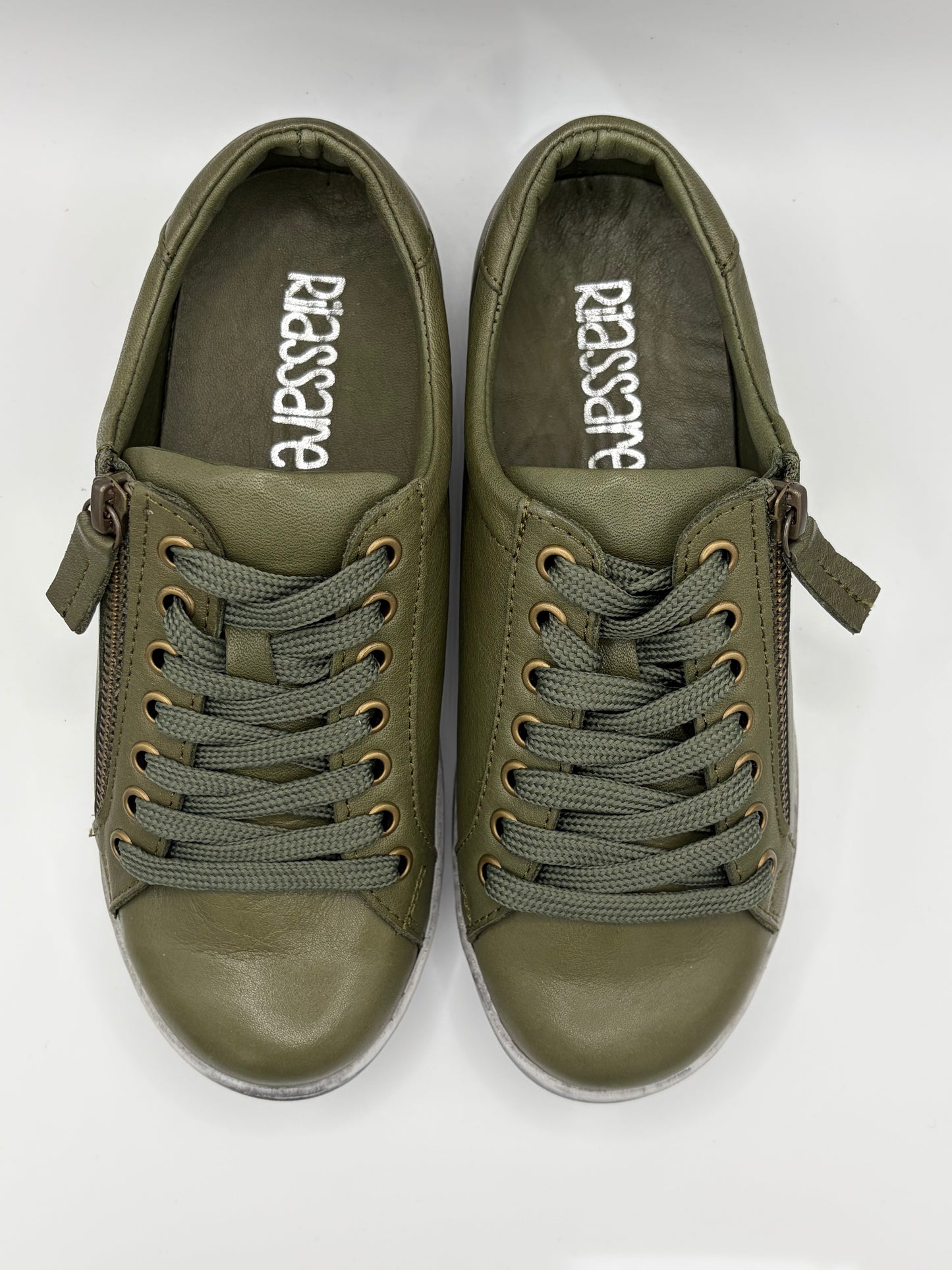Token Olive
